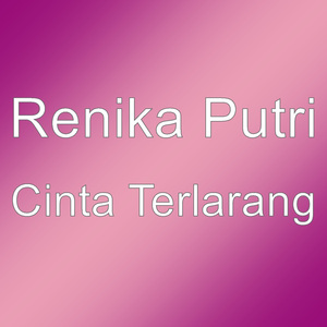Cinta Terlarang