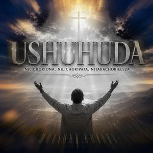 USHUHUDA