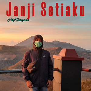 Janji Setiaku