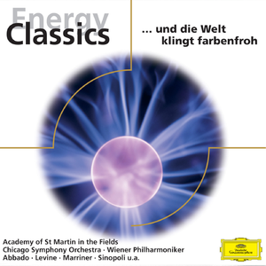 The Tale Of Tsar Saltan:The Flight of the Bumble-Bee