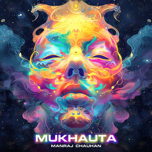 Mukhauta