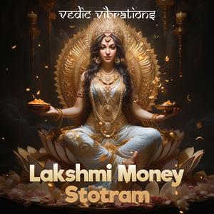 Lakshmi Money Stotram