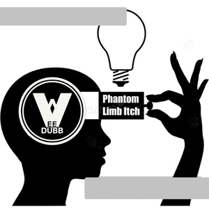 Phantom Limb Itch