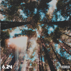 亏欠(Prod by ATTBeat)