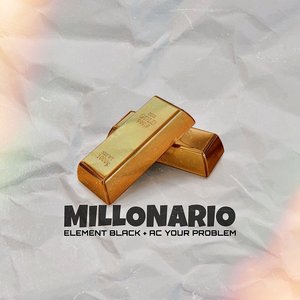 Millonario