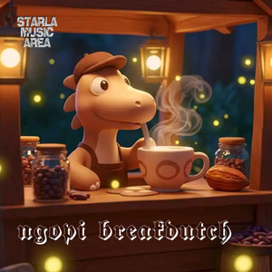 Ngopi Breakdutch