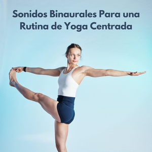 Ritmos De Yoga