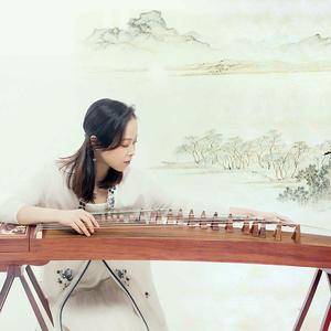 友谊天长地久 (古筝独奏版)