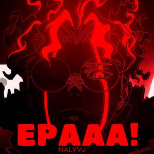 Epaa!