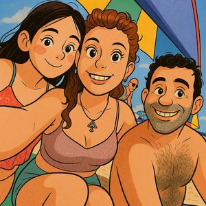 מרסק חלומות (feat. יונתן יצחק חזן)