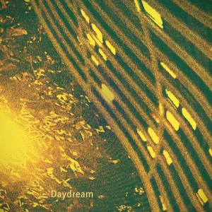 Daydream