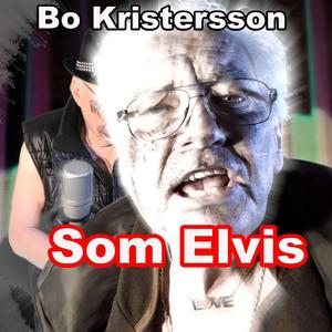 Som Elvis