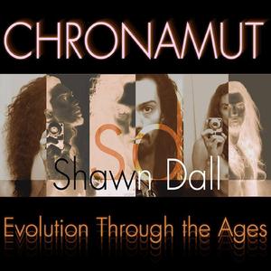 Heavens Above Me (BASS MIX (DEMO))