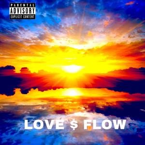 LOVE & FLOW