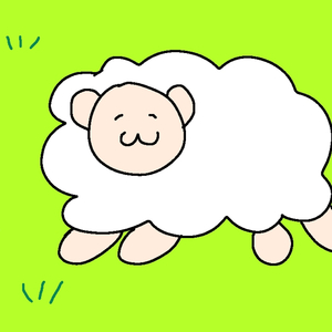 日常ほのぼのゲームBGM