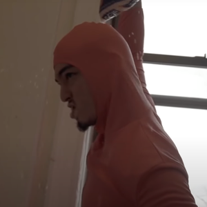 RICE BALLS (Instrumental)