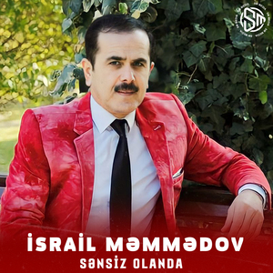 Sənsiz Olanda