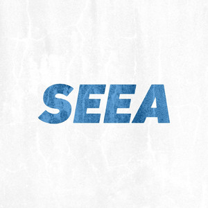 Seea