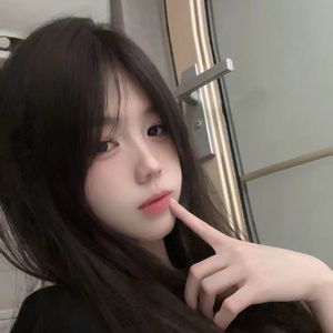 燕云十六-旋律zz