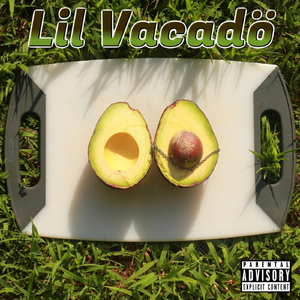 It's a Vegan Thing (feat. Jarvis)