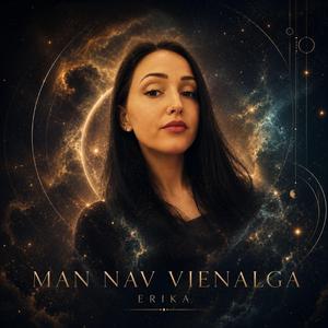 Man Nav Vienalga