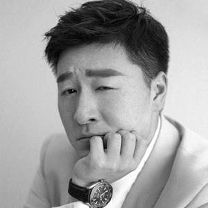 你看不到我的悲伤