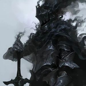 D.A.K(Prod.by Jerrosl4-江东之风)