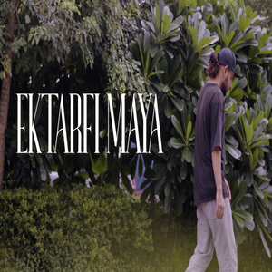 EKTARFI MAYA