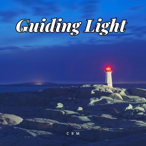 Guiding Light
