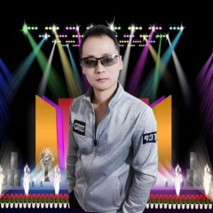 网络爱情真美丽