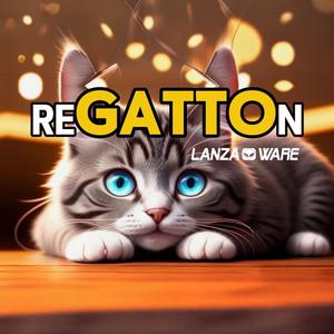 ReGatton (Remix)