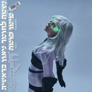 Upload To Unit Kadmon