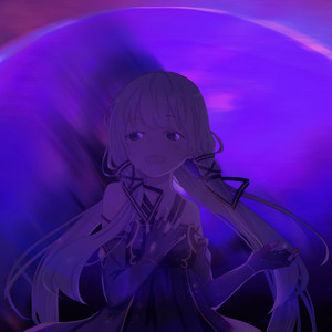 Chronosphere