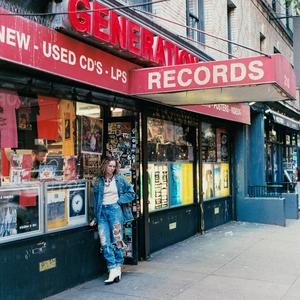 what's another cut to the broken-hearted?