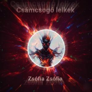 Csámcsogó lelkek