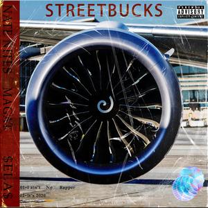 It´s 2020 (feat. Nate Nites & Selas)