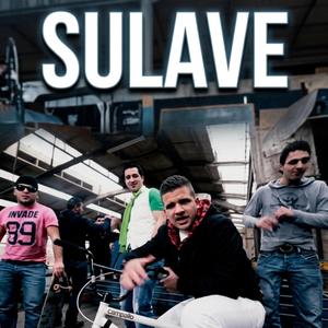 Salar (SULAVE)