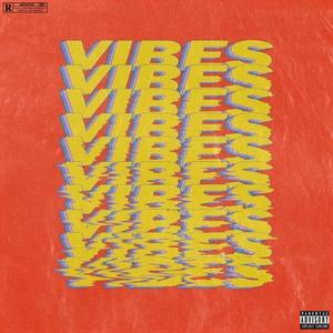 Peace & Love (feat. Yvngbless)