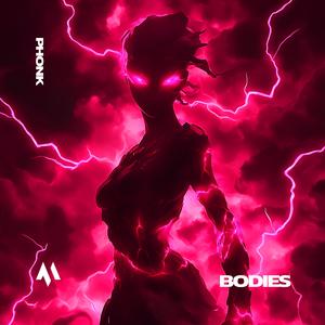 BODIES (PHONK, Slowed)