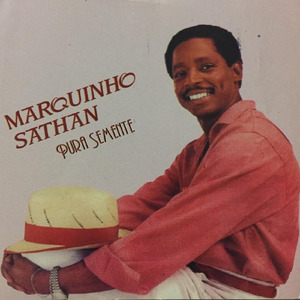 Por Incrível Que Pareça