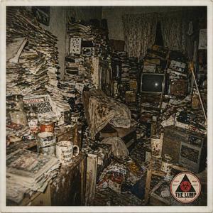 The Hoard