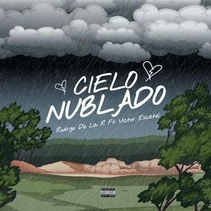 CIELO NUBLADO