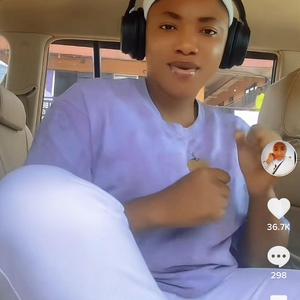 ALHAJA KUDIRAT (feat. KING JAMAL GROUP)