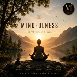 Mindfulness