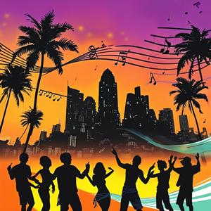 ปีใหม่ทิ้งทุกอย่างไป (ยกเว้นฉัน) (Special Version)