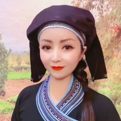 幸福就是遇见你