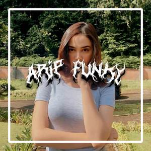 DJ TINGGAL KENANGAN BOOTLEG VIRAL TIKTOK