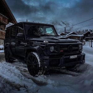 群星-Enjoy Bass（林苏 Remix）