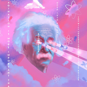 Logic-生活逻辑(Remix)