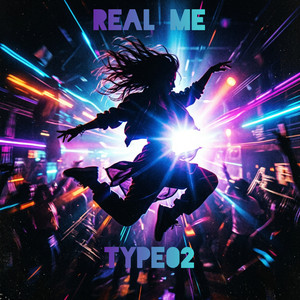real me (Type02)
